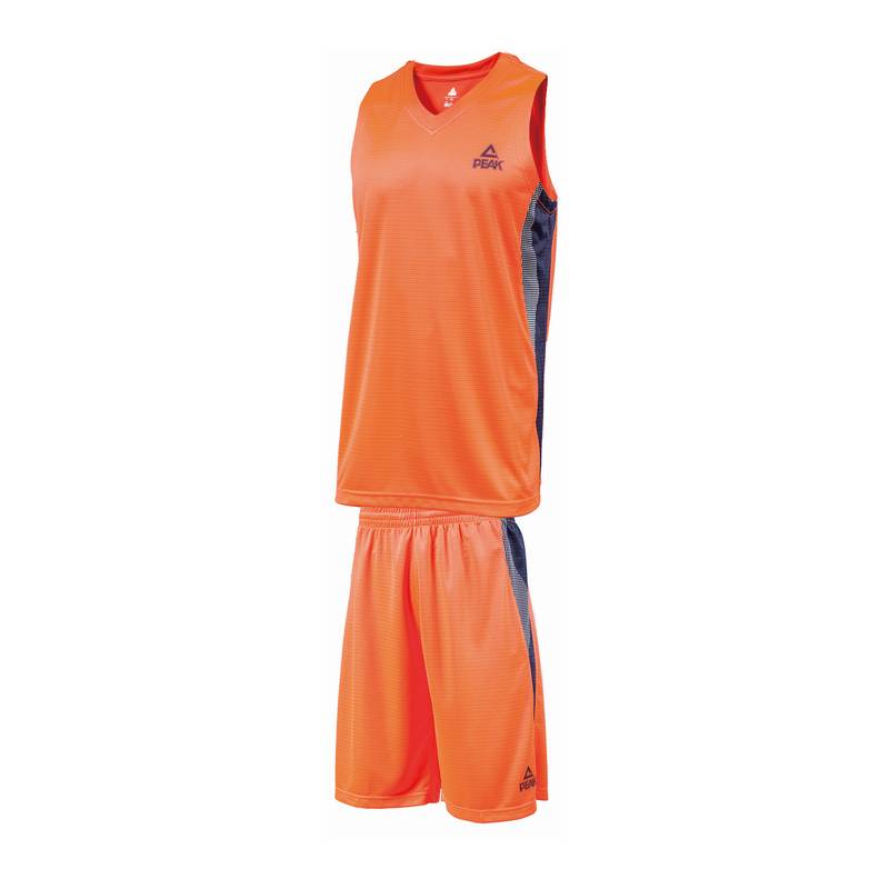 4XL/190